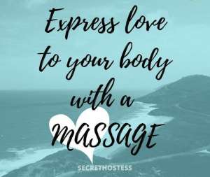 .. Filipino Massage Therapist, masseur 28 year old Escort in Al Manama