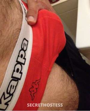 28 year old Asian Escort in Bangalore Hot Masseur, masseur