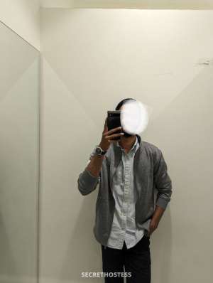 28Yrs Old Escort 180CM Tall Dubai Image - 5