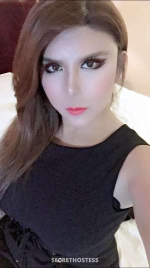 28 year old Asian Escort in Kuala Lumpur Curvy Hot Sexy Japanese/ Cam Service, escort