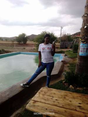 28 year old Escort in Windhoek Cassandra, escort