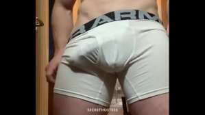 Big, Male escort 28 year old Escort in Al Manama