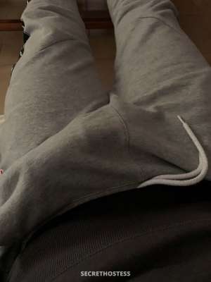 28Yrs Old Escort 168CM Tall Al Manama Image - 2