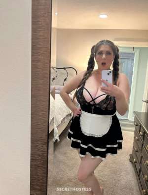 Clara, escort 28 year old Escort in Manchester