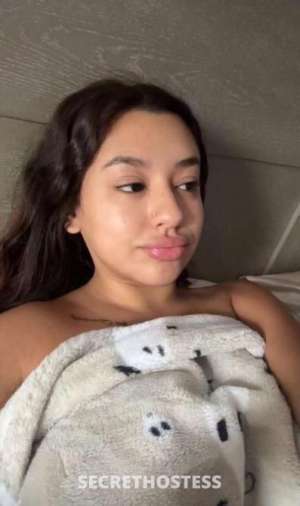 28 year old Escort in Lismore THE PERFECT PLAYMATE ,Pretty &amp; Wet. I dont judge I 