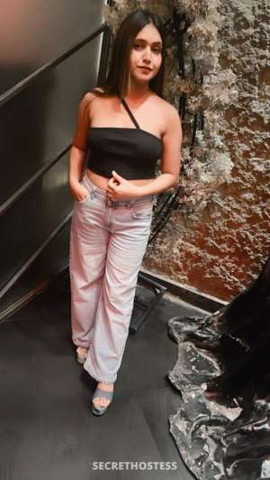 28Yrs Old Escort 154CM Tall Hyderabad Image - 4