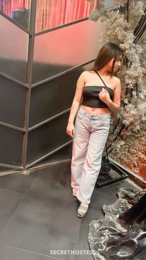 28Yrs Old Escort 154CM Tall Hyderabad Image - 5