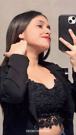 28Yrs Old Escort 154CM Tall Hyderabad Image - 6