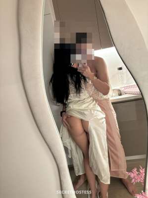 28Yrs Old Escort 180CM Tall Dubai Image - 0