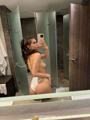 28Yrs Old Escort 180CM Tall Dubai Image - 3