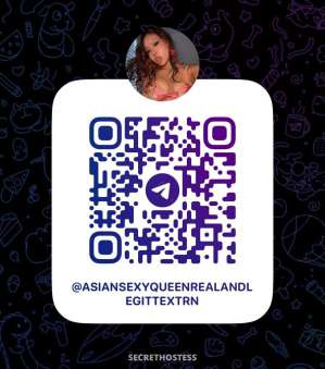 29 year old Asian Escort in Charlotte NC ✔Sweet Sexy ASIAN Girl ✔ Hot Candy SPA Girl 💞No Law