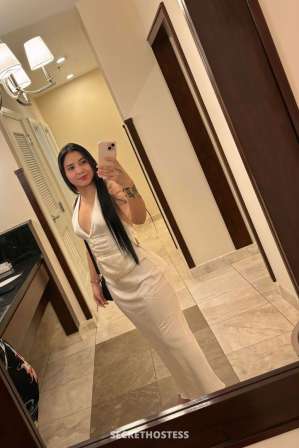 29Yrs Old Escort 162CM Tall Noord Image - 3