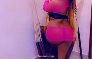 29 year old Escort in Muğla Tina, escort