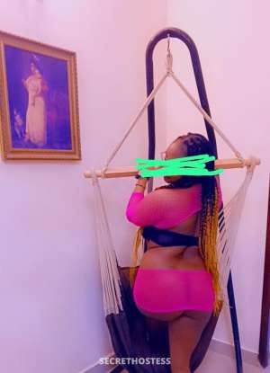29Yrs Old Escort 154CM Tall Muğla Image - 1