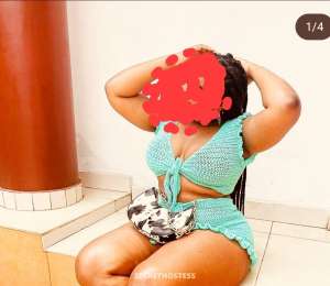 29Yrs Old Escort 154CM Tall Muğla Image - 3
