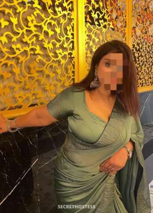29 year old Indian Escort in Hyderabad Cam Bhabhi ...., escort