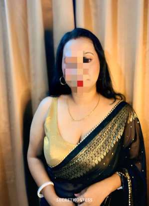 29 year old Indian Escort in Hyderabad Independent Bhabhi..., escort