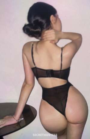 30Yrs Old Escort 158CM Tall Makati City Image - 10