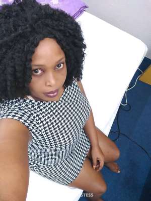 30 year old Escort in Yanbu Rainbow, escort