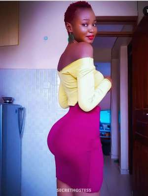 30 year old Escort in Jeddah Matha, escort