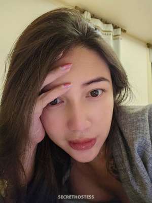 31Yrs Old Escort 166CM Tall Angeles City Image - 2
