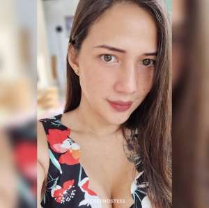 31Yrs Old Escort 166CM Tall Angeles City Image - 4