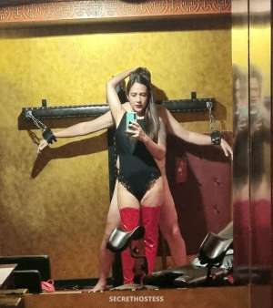 31Yrs Old Escort 166CM Tall Angeles City Image - 8