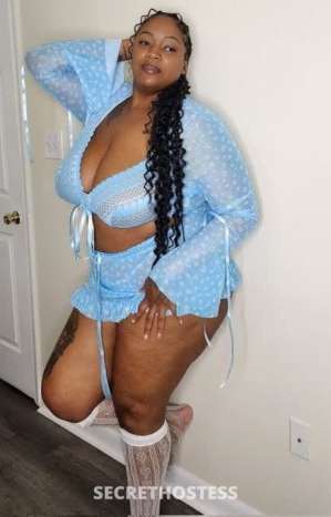 31 year old Escort in Odessa TX Hello honey, I’m a new girl here ready to enjoy you and 