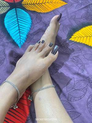 Mistress Malavika Bdsm N Femdom Sessions, escort 31 year old Escort in Bangalore