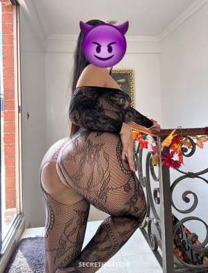 31 year old Escort in San Luis Obispo CA Hi daddy im here to pleasure you feel free to text or call 