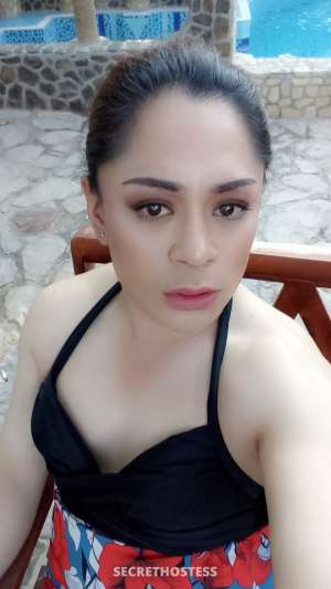 32 year old Asian Escort in Ajman Summeloves69, masseur