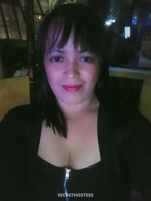 33 year old Japanese Escort in Boracay Rica, escort
