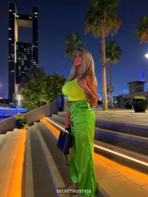 34Yrs Old Escort Size 6 173CM Tall Yerevan Image - 4