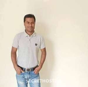 35Yrs Old Escort 163CM Tall Dhaka Image - 1