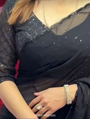 Rishika, escort 35 year old Escort in Chennai