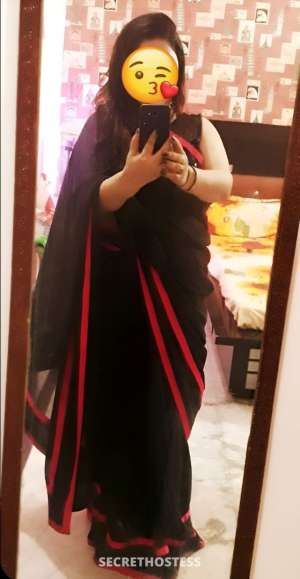 35 year old Indian Escort in Jaipur Independent Punjabi Woman 3 DAY'S ONLY, escort