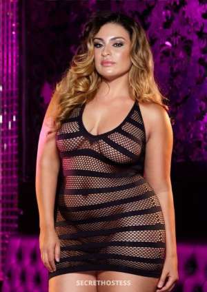 36 year old Russian Escort in Pattaya Helen, escort