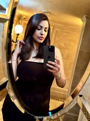 37Yrs Old Escort 166CM Tall London Image - 1