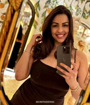 37Yrs Old Escort 166CM Tall London Image - 2