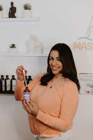 37Yrs Old Escort 166CM Tall London Image - 4