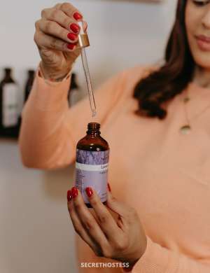 37Yrs Old Escort 166CM Tall London Image - 5