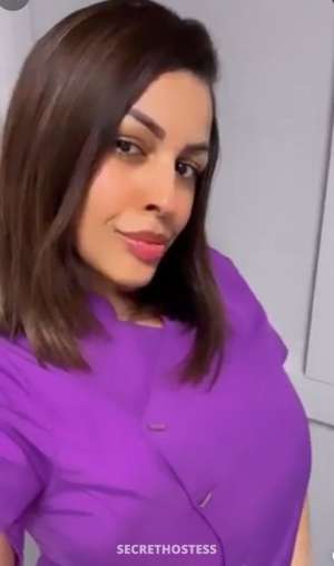 37Yrs Old Escort 166CM Tall London Image - 6