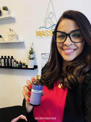 37Yrs Old Escort 166CM Tall London Image - 7