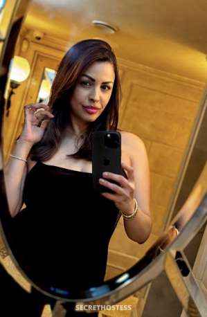 37Yrs Old Escort 166CM Tall London Image - 8