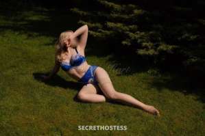 37Yrs Old Escort 173CM Tall Manchester Image - 6