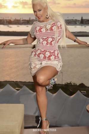 40Yrs Old Escort 163CM Tall Tokyo Image - 2