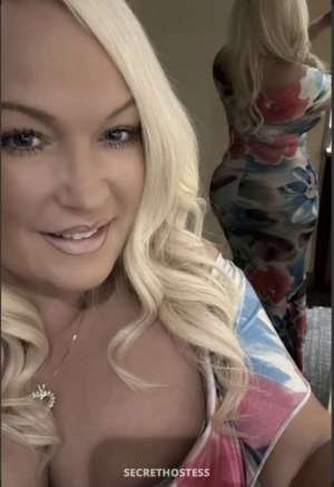 40Yrs Old Escort 163CM Tall Tokyo Image - 11
