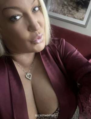 40Yrs Old Escort 163CM Tall Tokyo Image - 12