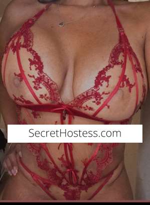 40Yrs Old Escort Sydney Image - 4