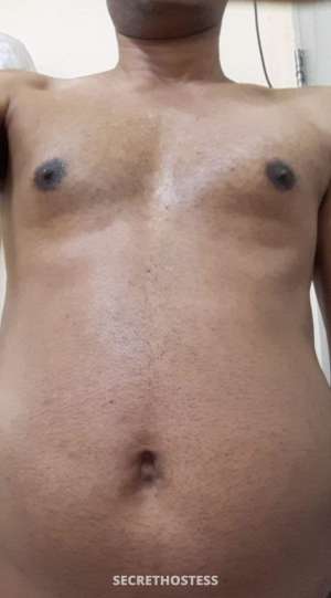 47Yrs Old Escort 178CM Tall Dubai Image - 1